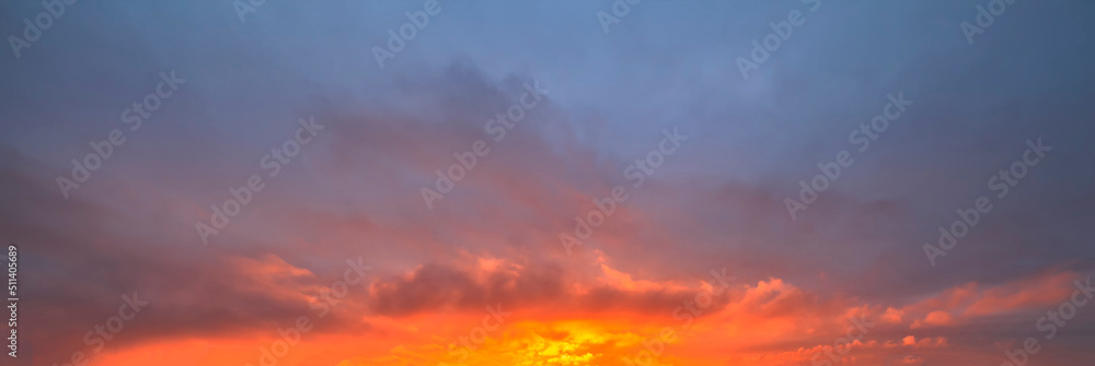 Sky replacement sunset golden hour Sky replacement sunset golden hour