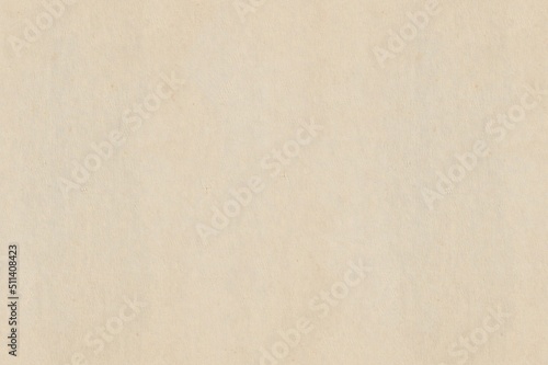 brown color of paper texture background