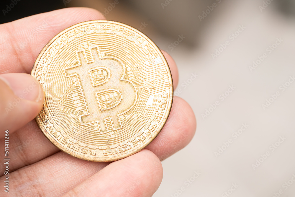 Bitcoin close up rusty black dirty isolated on white background cryptocurrency bad scam. Fall of the cryptocurrency Bitcoin close up rusty black dirty isolated on white background cryptocurrency bad scam. Fall of the cryptocurrency