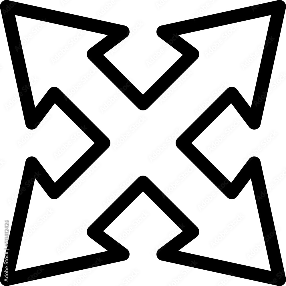 Maximize Icon Maximize Icon