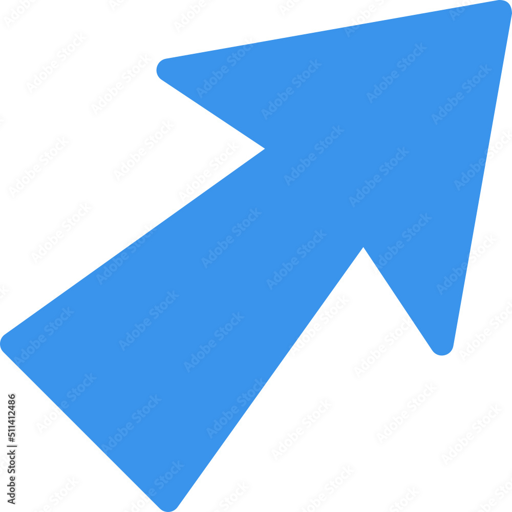 Arrows Icon Arrows Icon
