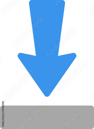 File Download