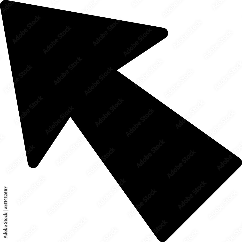 Arrows Icon Arrows Icon
