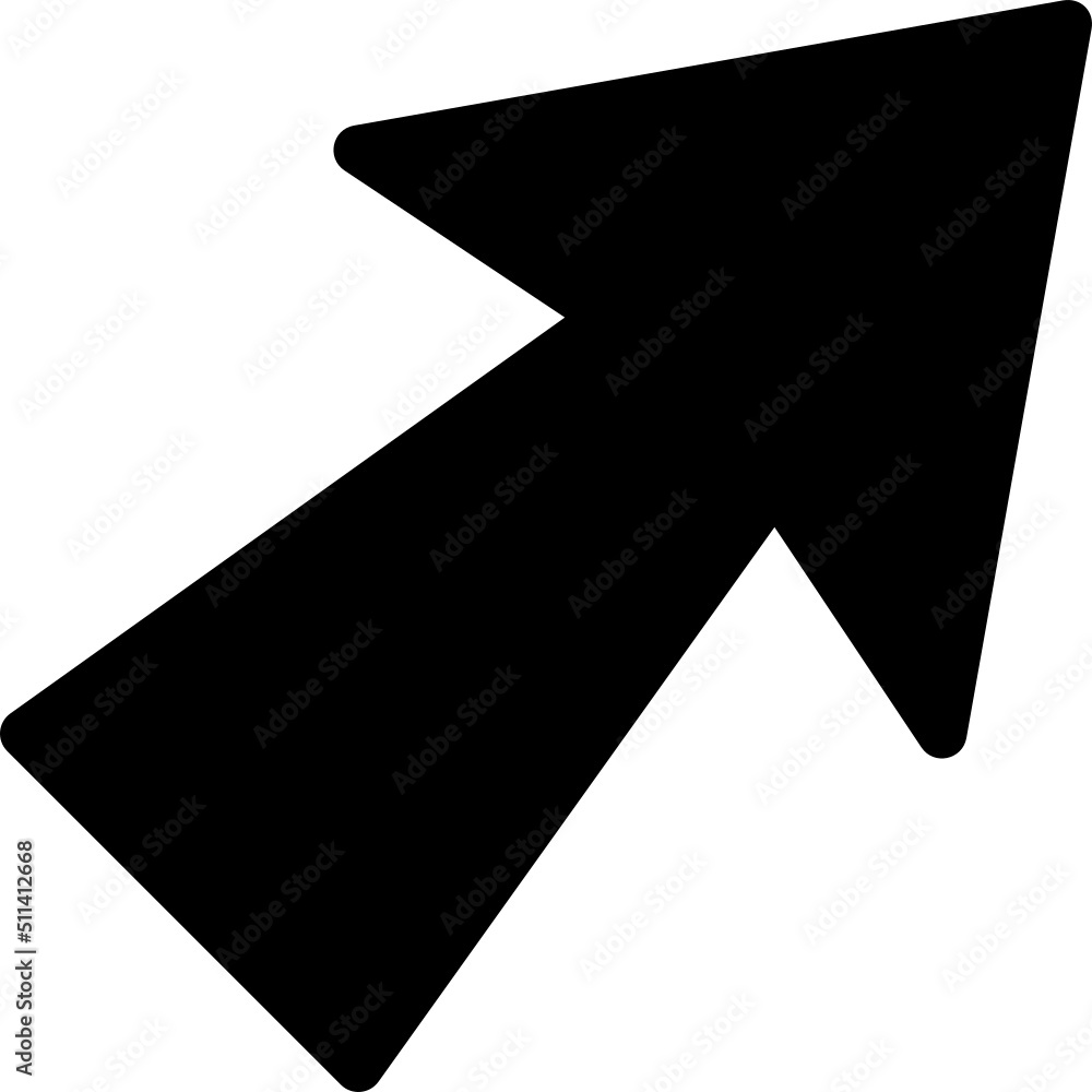 Arrows Icon Arrows Icon