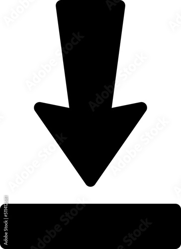 File Download