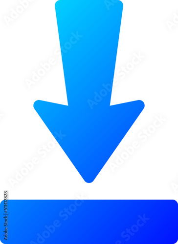 File Download