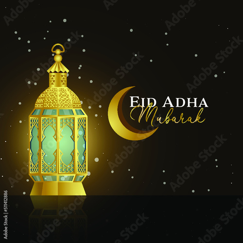 hajj mabrour poster and illustration