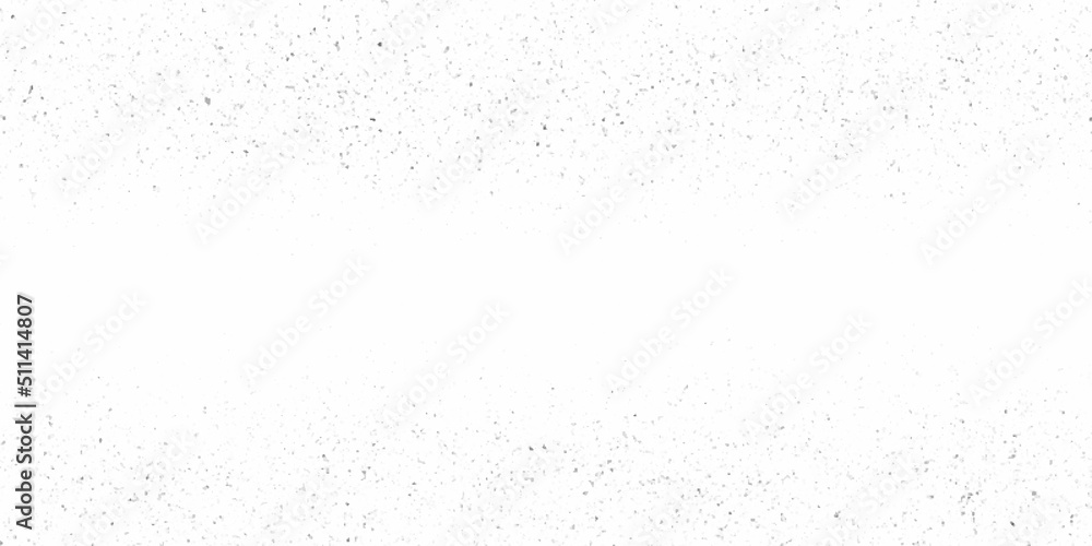 Dirty grunge background. White gray grey stone concrete texture wall. Dark grainy texture on white background. Rusted white effect. Grunge design elements. Dirty grunge background. White gray grey stone concrete texture wall. Dark grainy texture on white background. Rusted white effect. Grunge design elements.