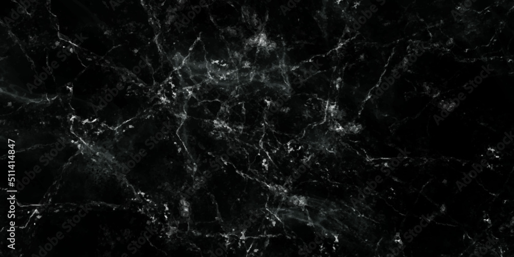 Elegant black marble texture background. Black cracked marble texture frame wallpaper. Elegant black marble texture background. Black cracked marble texture frame wallpaper.