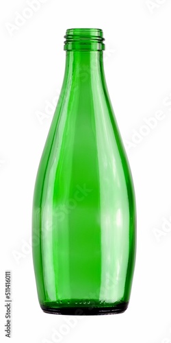 Bottle Background Very Cool