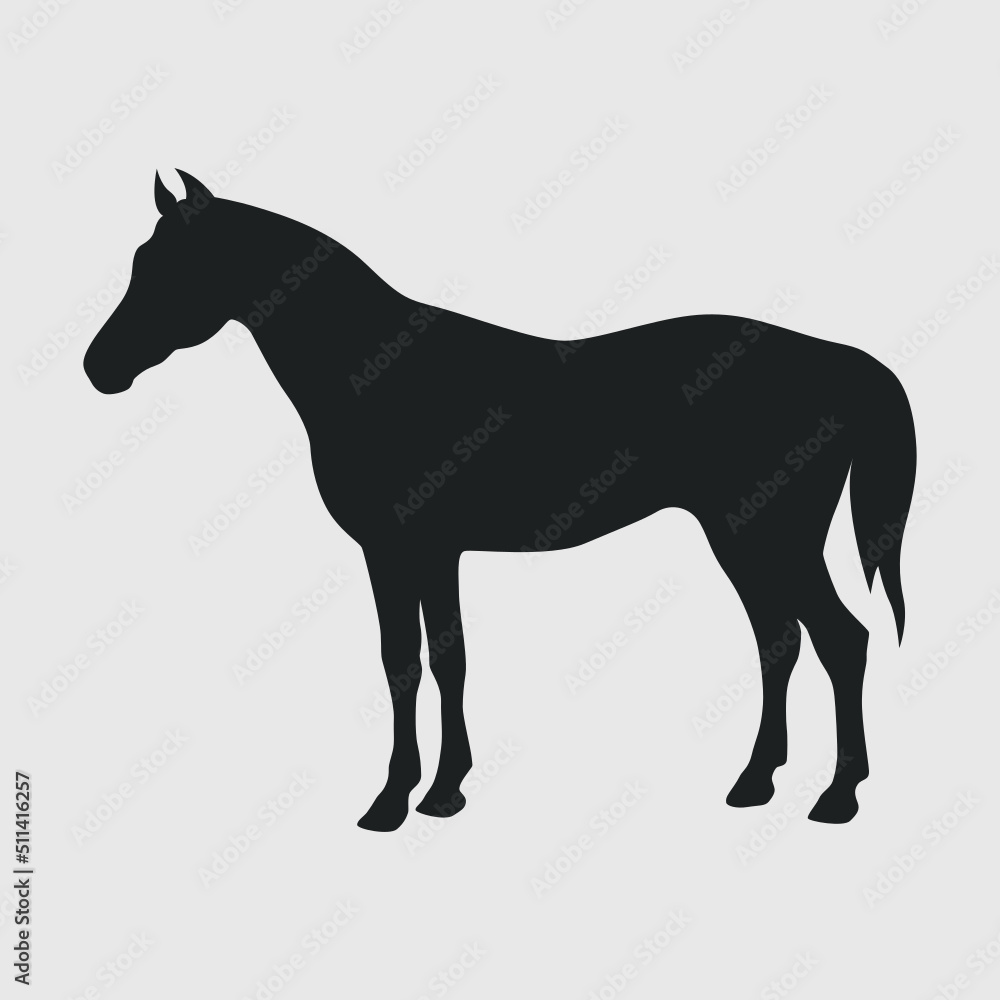 Horse Silhouette SVG Cut File, Animal Svg, Horse Lover Svg, Horse Running Svg, Standing Horse, Prancing Horse Svg, Stallion,
Horse Silhouette SVG Cut File, Animal Svg, Horse Lover Svg, Horse Running Svg, Standing Horse, Prancing Horse Svg, Stallion,