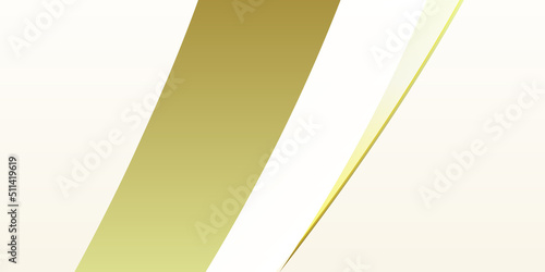 Abstract white gold background Free Download Abstract white gold background - GFXLoad
