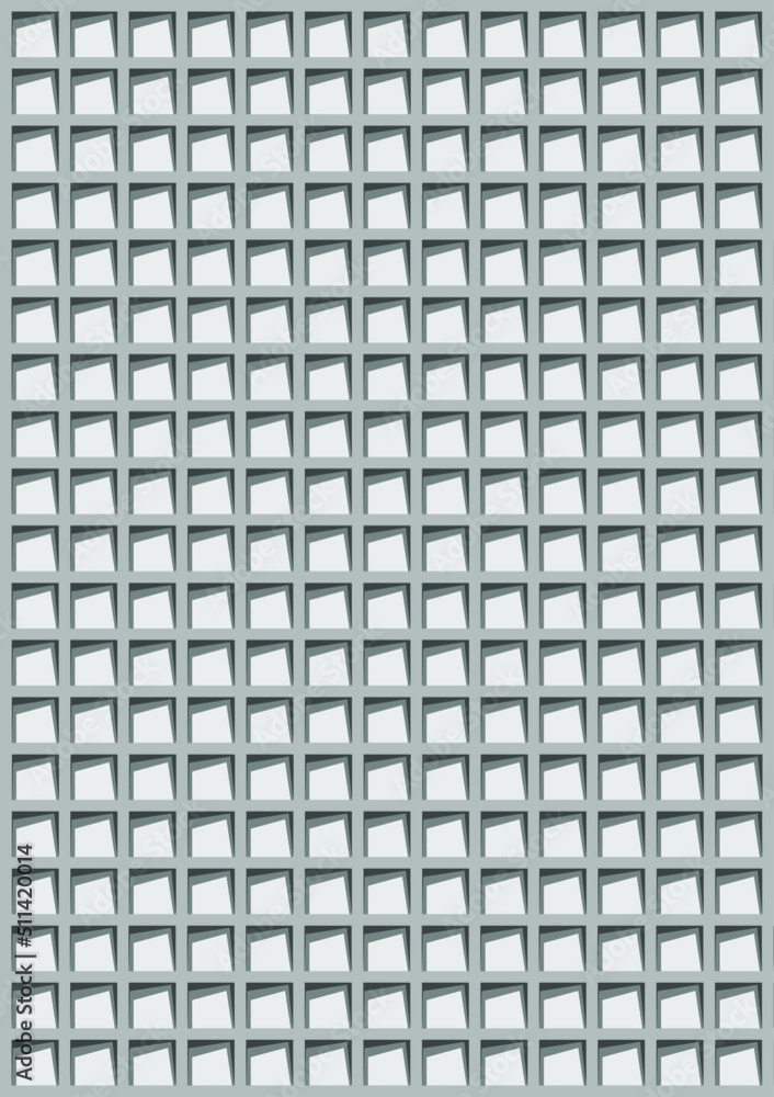 The background image is in gray tones, and shadows are used as a cutout. Can be used in graphics The background image is in gray tones, and shadows are used as a cutout. Can be used in graphics