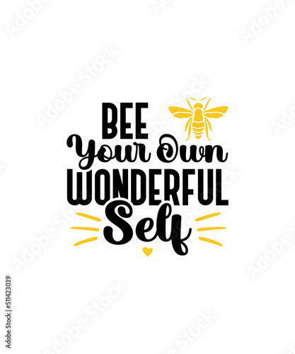 Bee svg Bundle, Bee Kind SVG, Bee Happy SVG, Bee Trails svg, Bee Hand Lettered svg, Bee Sayings svg, Bee Cricut svg, Queen Bee svg, Bee svg photo