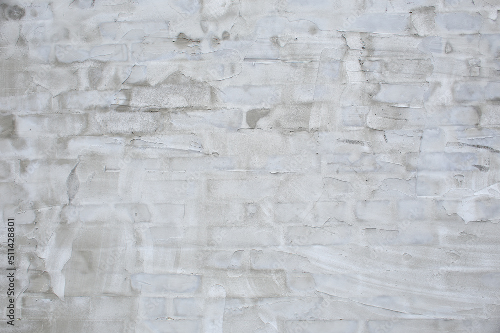 Old stone texture. Old stone texture.