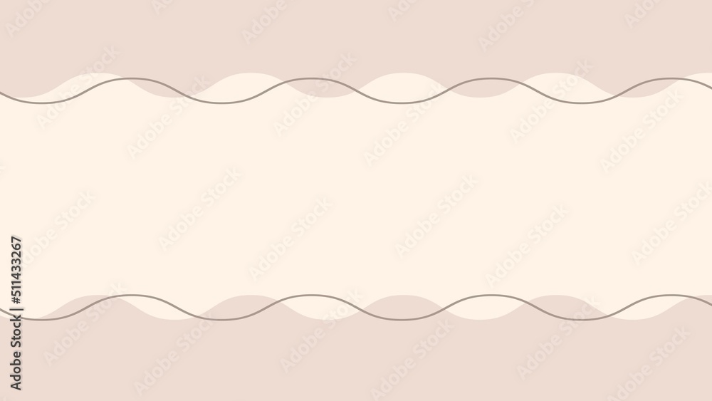 Abstract background. Minimal backgrounds with liquid shapes. Vector. Abstract background. Minimal backgrounds with liquid shapes. Vector.