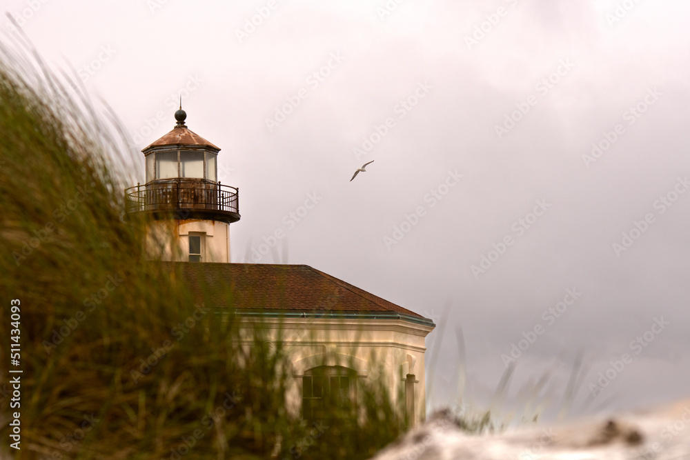 Lighthouse Lighthouse