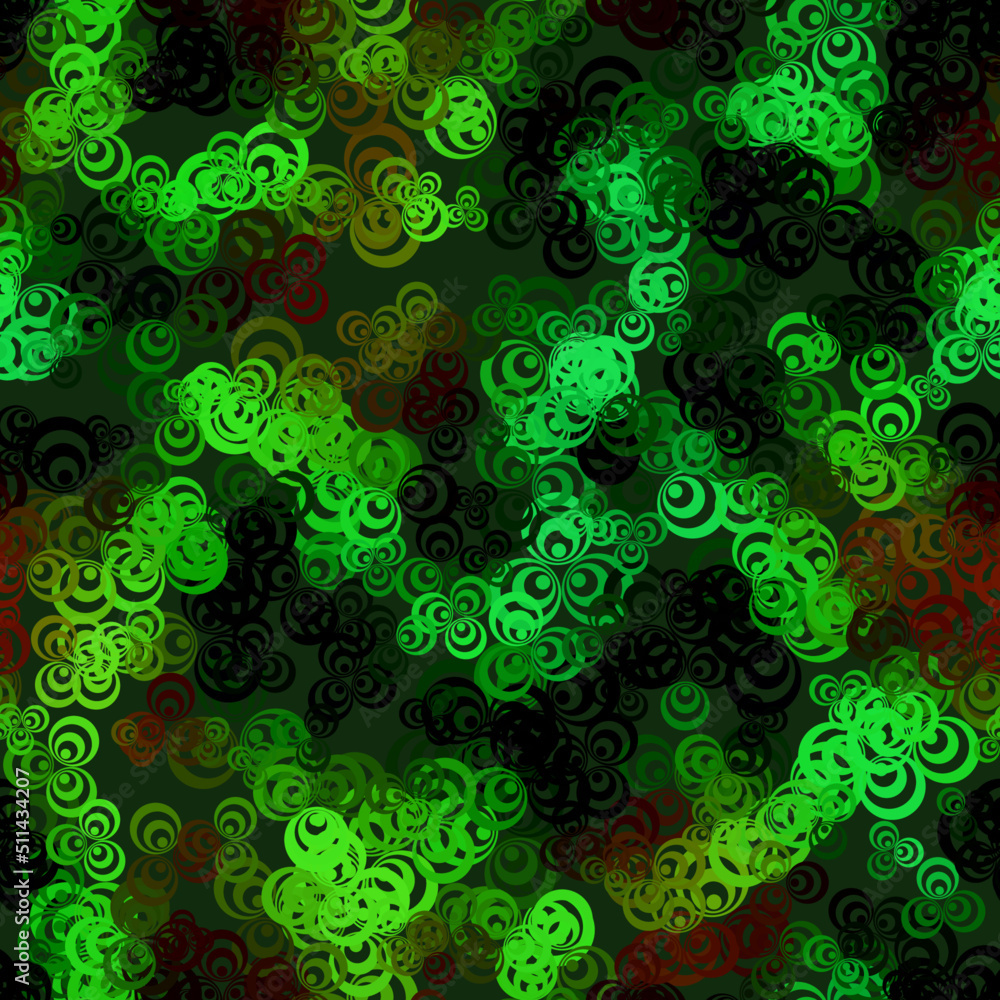 RandomMultiCircles_02