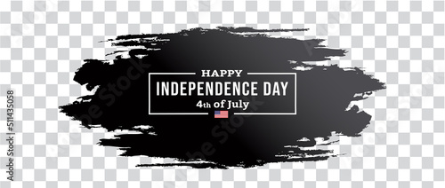 Happy 4th of July