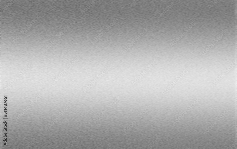 Texture steel silver or metal texture background Texture steel silver or metal texture background