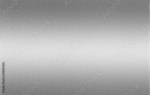 Texture steel silver or metal texture background