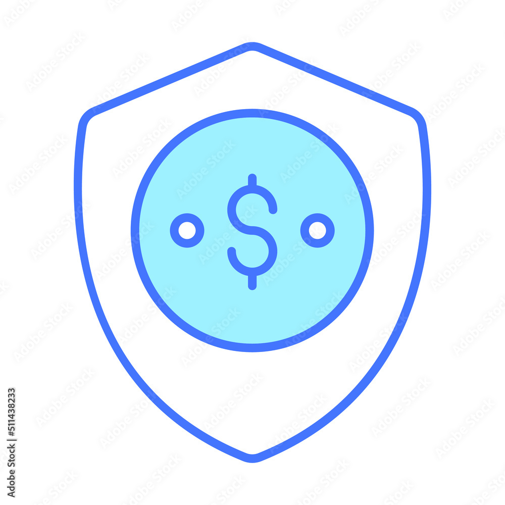 secure payment Finance Related Vector Line Icon. Editable Stroke Pixel Perfect. secure payment Finance Related Vector Line Icon. Editable Stroke Pixel Perfect.