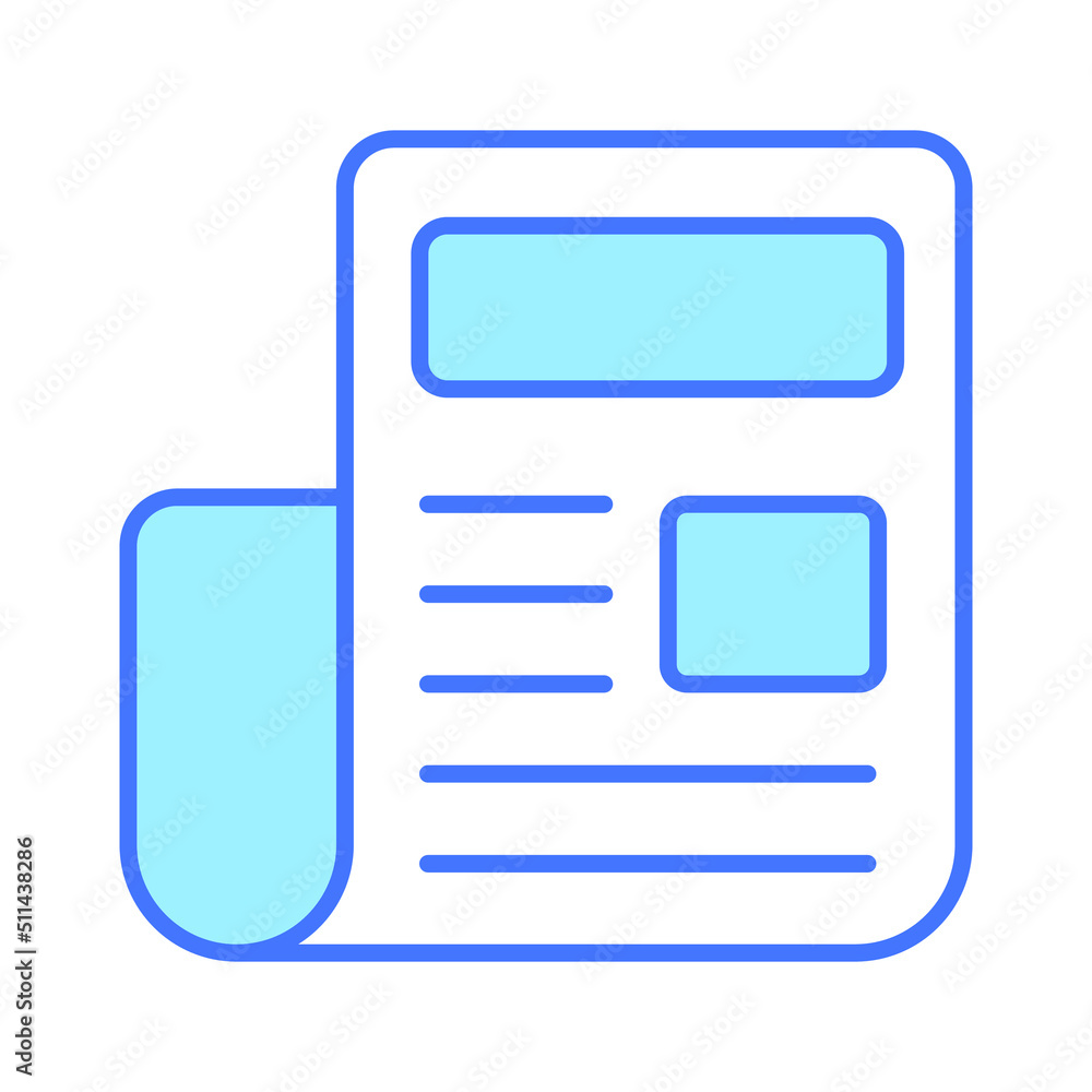 document Finance Related Vector Line Icon. Editable Stroke Pixel Perfect. document Finance Related Vector Line Icon. Editable Stroke Pixel Perfect.