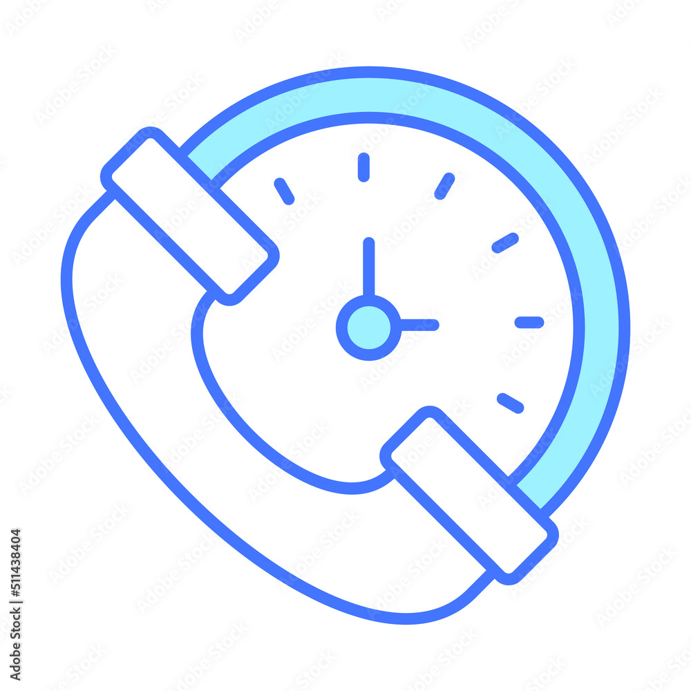 help Finance Related Vector Line Icon. Editable Stroke Pixel Perfect. help Finance Related Vector Line Icon. Editable Stroke Pixel Perfect.