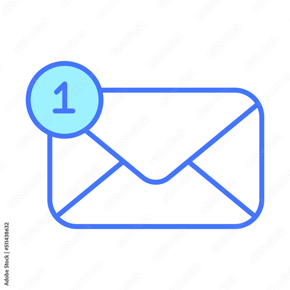 mail Finance Related Vector Line Icon. Editable Stroke Pixel Perfect. mail Finance Related Vector Line Icon. Editable Stroke Pixel Perfect.