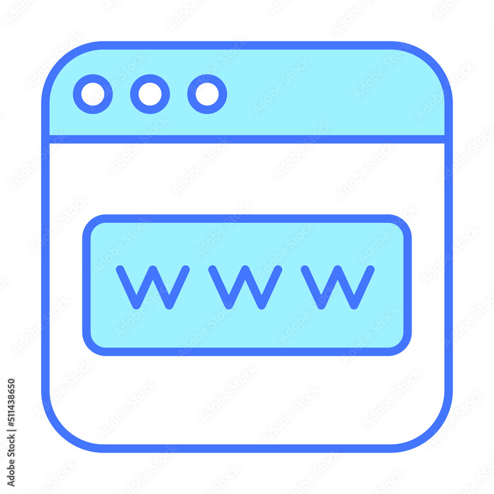 website Finance Related Vector Line Icon. Editable Stroke Pixel Perfect. website Finance Related Vector Line Icon. Editable Stroke Pixel Perfect.