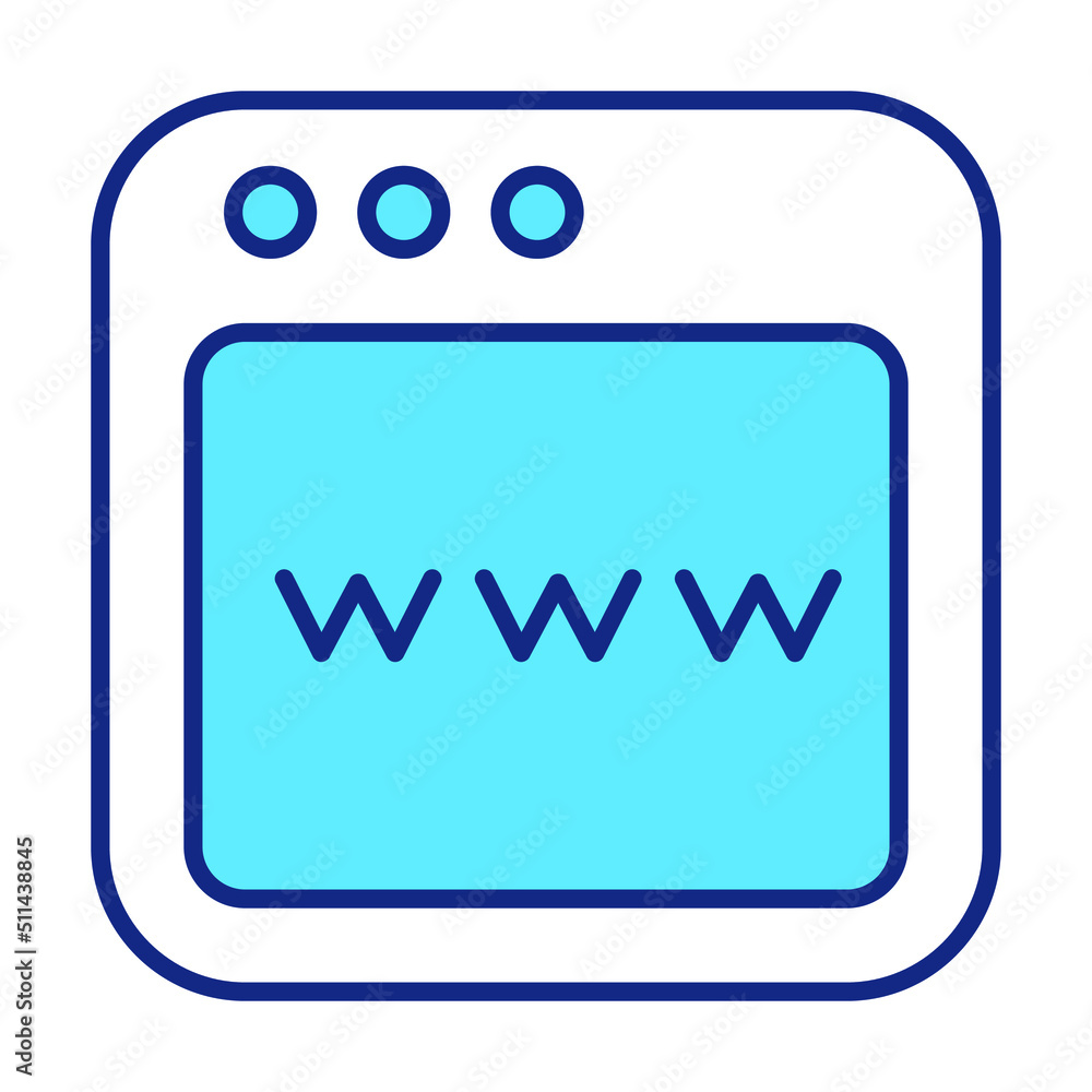 website Finance Related Vector Line Icon. Editable Stroke Pixel Perfect. website Finance Related Vector Line Icon. Editable Stroke Pixel Perfect.