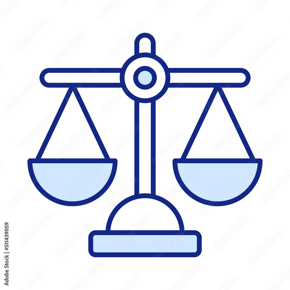 justice Finance Related Vector Line Icon. Editable Stroke Pixel Perfect. justice Finance Related Vector Line Icon. Editable Stroke Pixel Perfect.