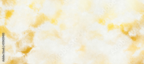 Gold background with fine bumpy texture © shibadog