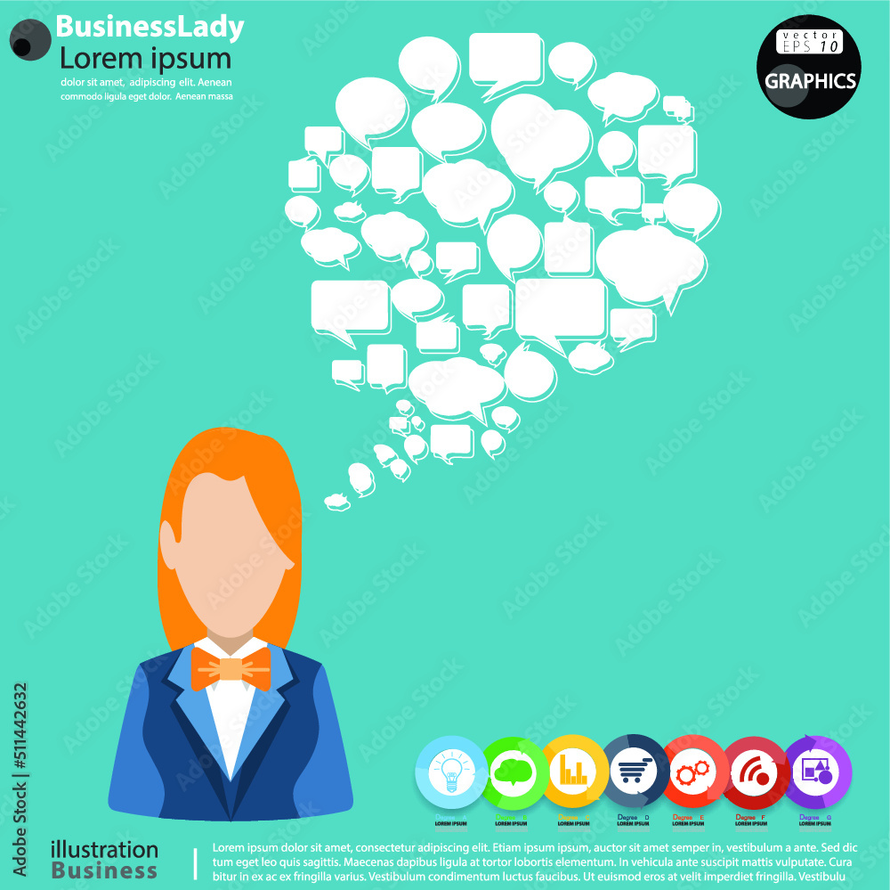 Illustration business.design modern idea and concept think creativity. for brainstorm,Social network,success,plan,think,search,analyze,communicate, futuristic idea innovation technology. Illustration business.design modern idea and concept think creativity. for brainstorm,Social network,success,plan,think,search,analyze,communicate, futuristic idea innovation technology.