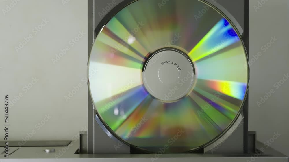hand push button for disk ejection DVD or CD player. CD-ROM drive with open tray. hand push button for disk ejection DVD or CD player. CD-ROM drive with open tray.