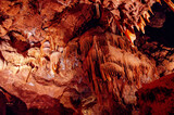 Caves in Australia
