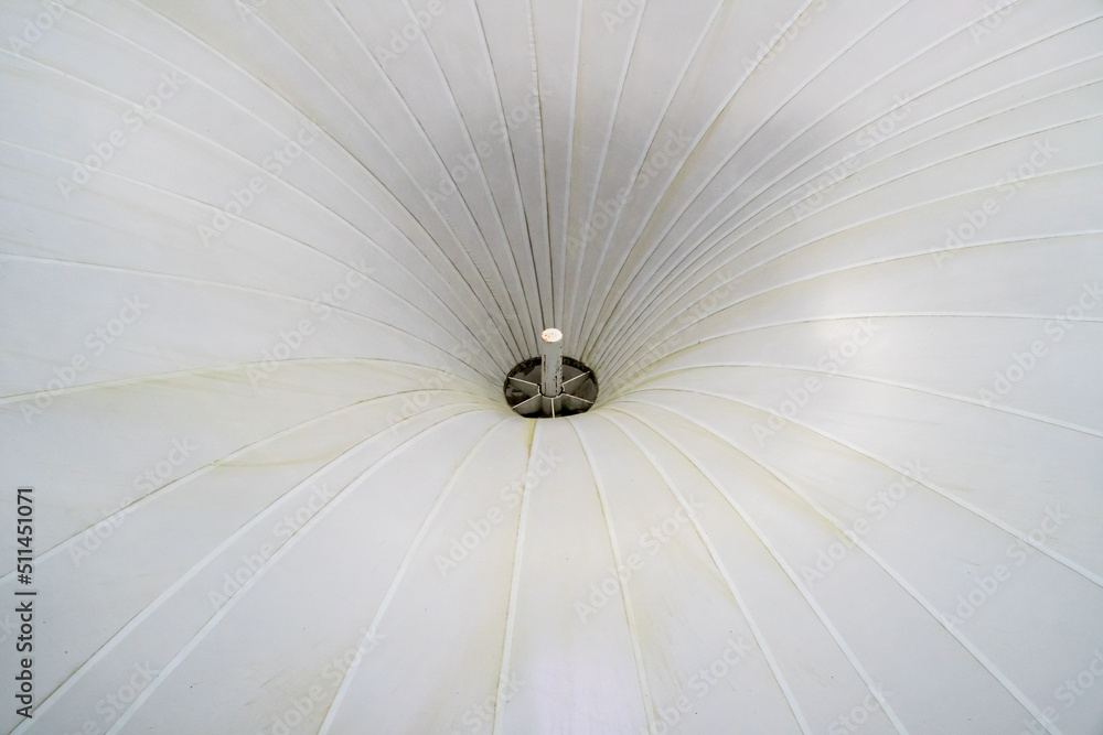 Image showcasing Rooftop Rainwater Harvesting. Harvesting rainwater for apartments ...