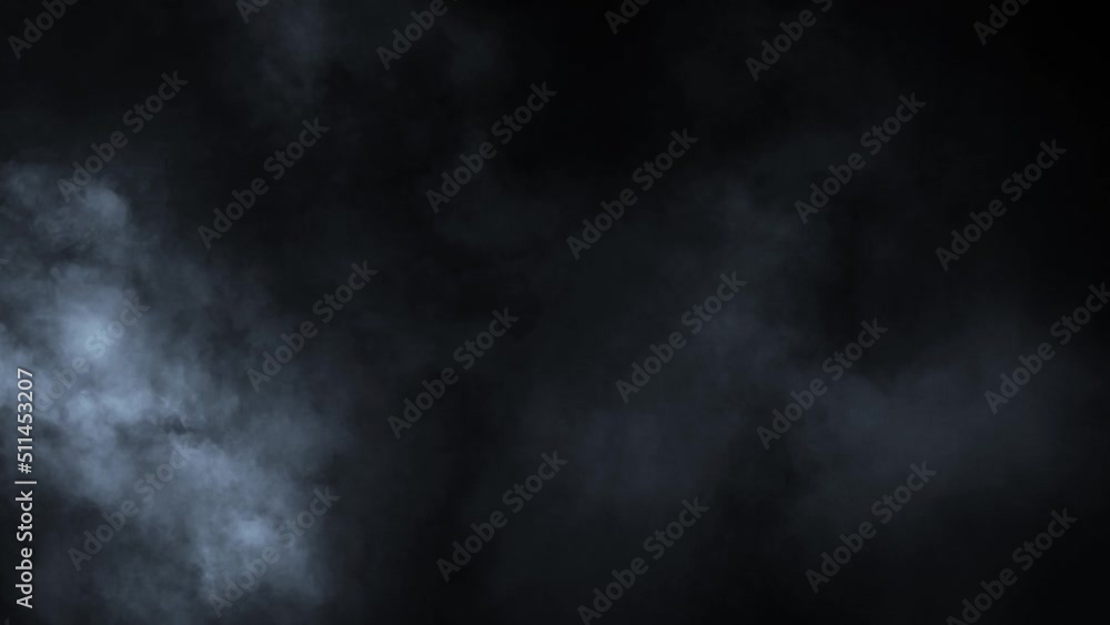 smoke , vapor , fog - realistic smoke cloud best for using in composition, 4k, use screen mode for blending, ice smoke cloud, fire smoke, ascending vapor steam over black background - floating fog smoke , vapor , fog - realistic smoke cloud best for using in composition, 4k, use screen mode for blending, ice smoke cloud, fire smoke, ascending vapor steam over black background - floating fog