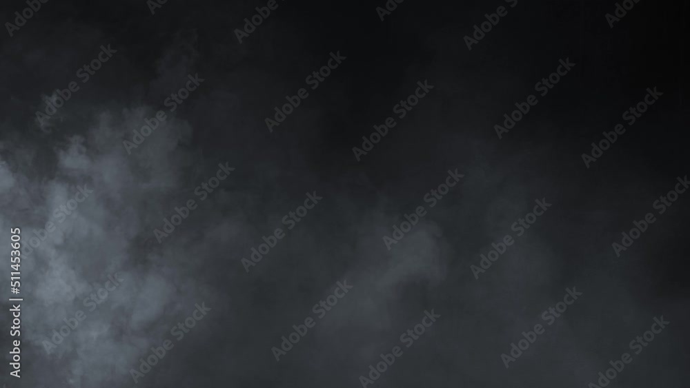 Abstract white smoke in slow motion. white smoke on a black background . 4k ice smoke cloud. green screen . Floating fog. Abstract white smoke in slow motion. white smoke on a black background . 4k ice smoke cloud. green screen . Floating fog.