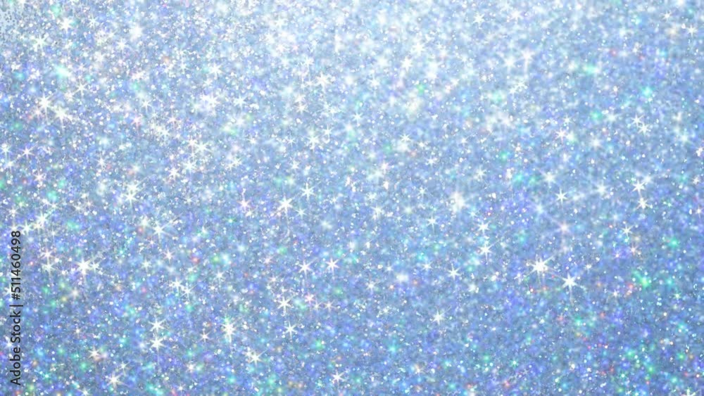 Shiny glitter Star-shaped. Polarization pearl sequins #12 Shiny glitter Star-shaped. Polarization pearl sequins #12