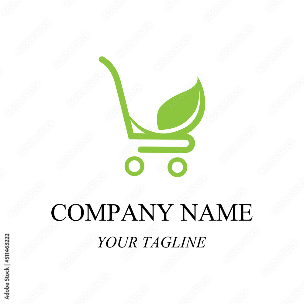 basket shop logo and symbol basket shop logo and symbol