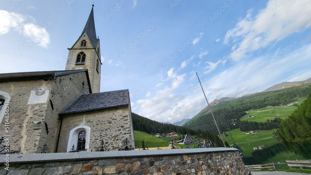 Durnholz Durnholz
