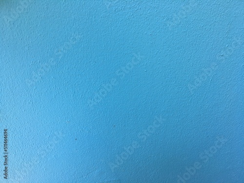 blue wall texture