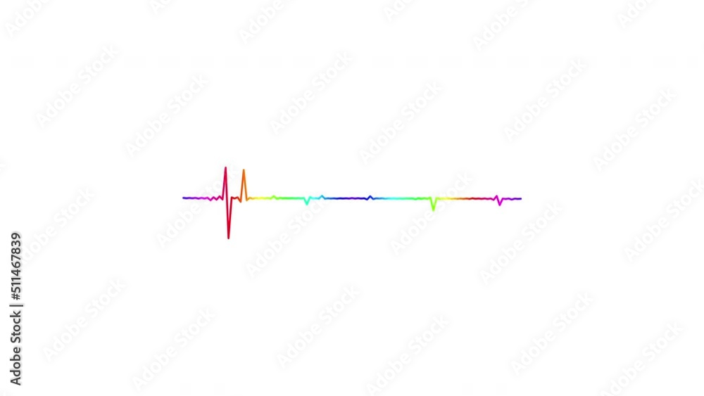 Abstract sound waves isolated on white background. Digital radio signal symbols.Audio music equalizer,voice wave audio soundtrack shapes. Abstract sound waves isolated on white background. Digital radio signal symbols.Audio music equalizer,voice wave audio soundtrack shapes.