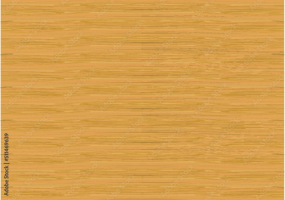 Illustration business.design modern idea and concept think creativity. for brainstorm,Social network,success,plan,think,search,analyze,communicate, futuristic idea innovation technology. Illustration business.design modern idea and concept think creativity. for brainstorm,Social network,success,plan,think,search,analyze,communicate, futuristic idea innovation technology.