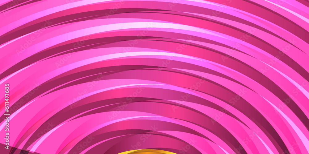 Abstract pink purple background Abstract pink purple background