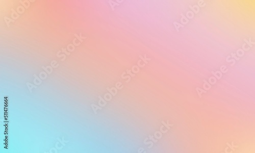 Blur pastel color background illustration, Pastel color wallpaper, Pink tone wallpaper background, Abstract colorful on background, Free pastel wallpaper, Best pastel background for commercials