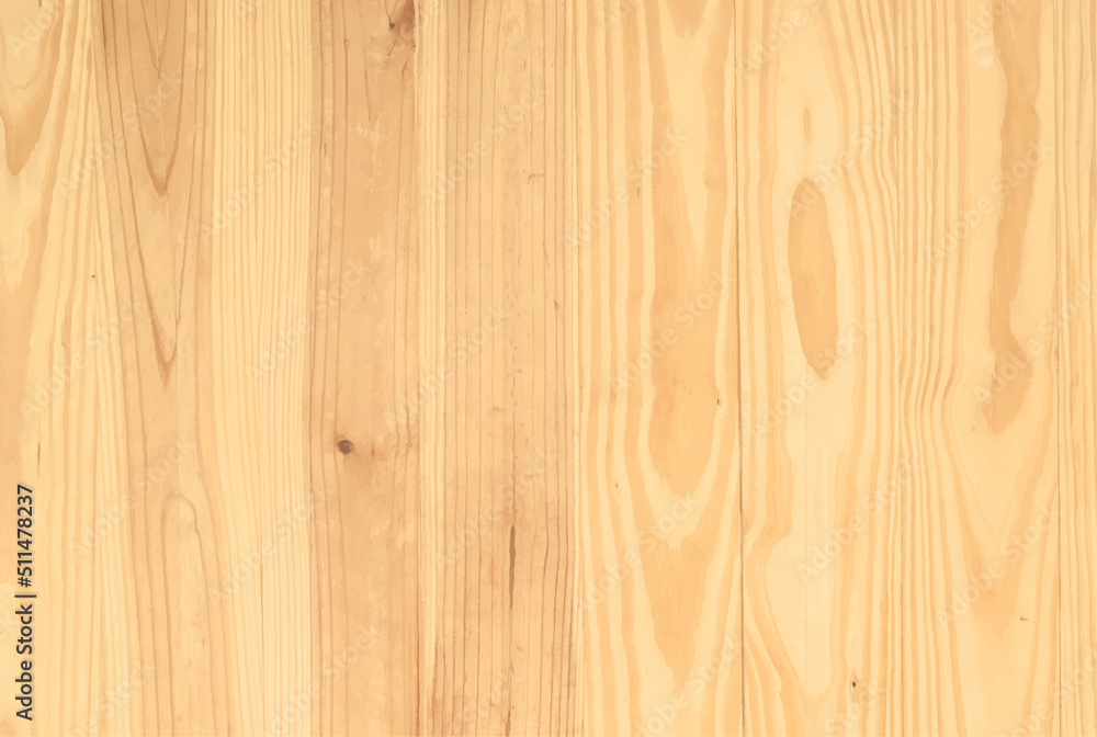Fototapeta premium Wood texture background