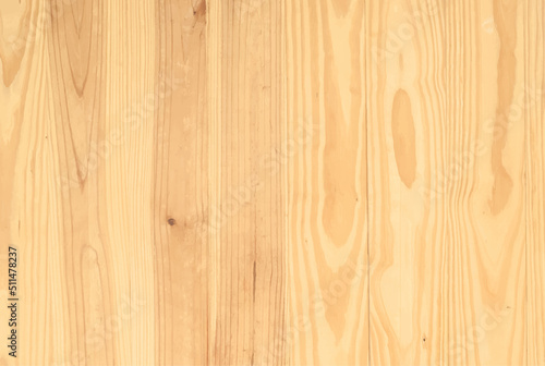 Wood texture background