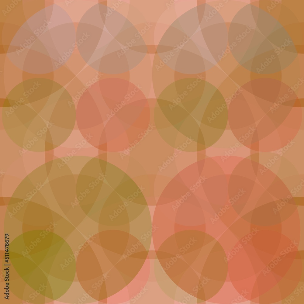 custom made wallpaper toronto digitalAbstract seamless dots pattern for fabrics and wrapping paper and kitchen and kids and packaging and linens and gifts